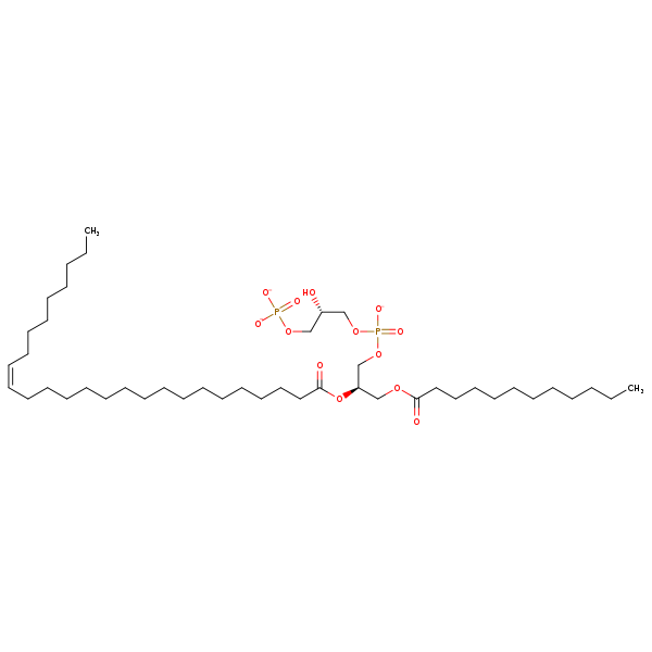 Image of MNXM350455