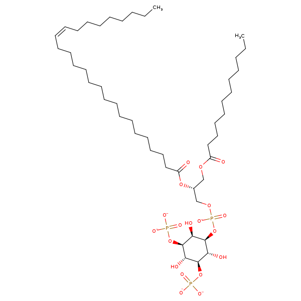Image of MNXM350459