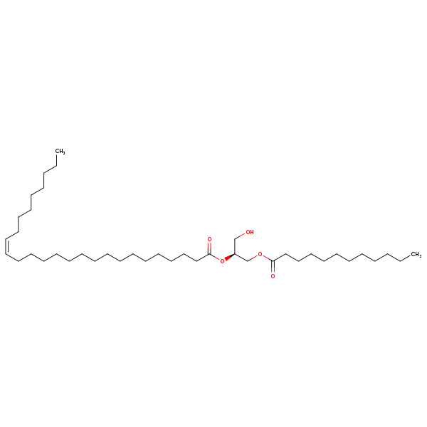 Image of MNXM350467