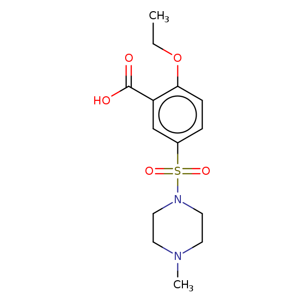 Image of MNXM35047