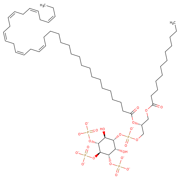 Image of MNXM350472