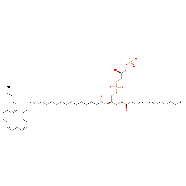 Image of MNXM350484