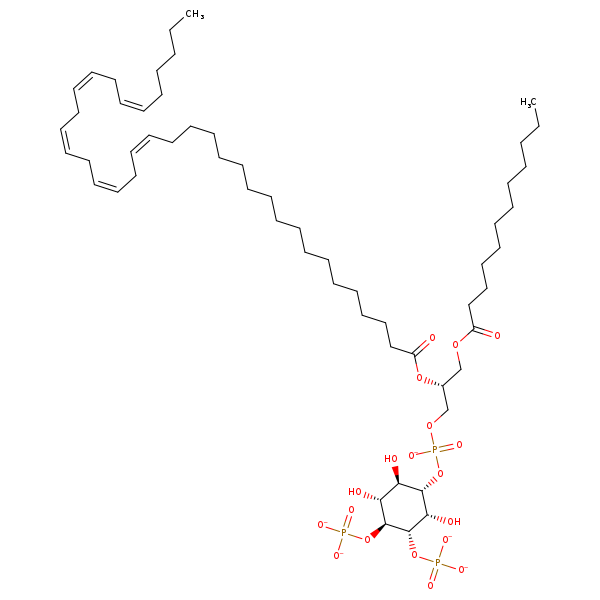 Image of MNXM350487