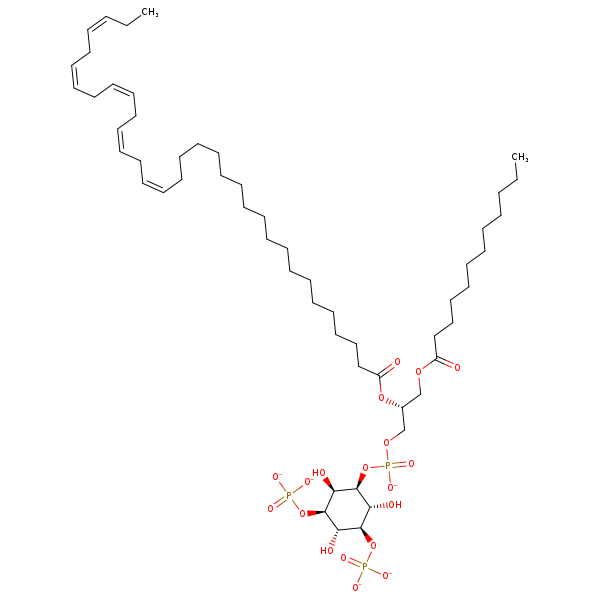 Image of MNXM350502