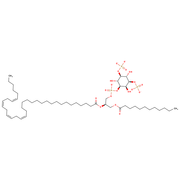 Image of MNXM350516