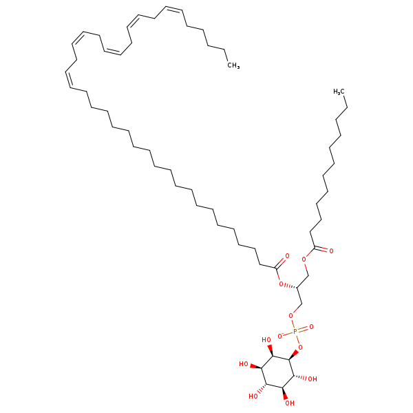 Image of MNXM350527