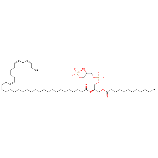 Image of MNXM350540
