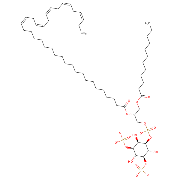 Image of MNXM350544