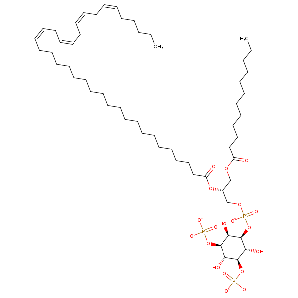 Image of MNXM350558