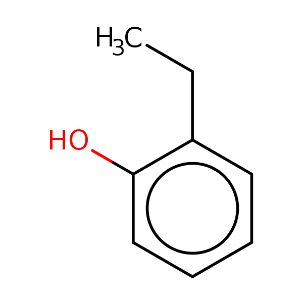 Image of MNXM35056