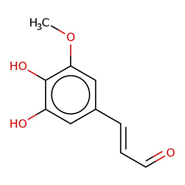 Image of MNXM3506