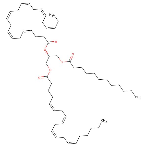 Image of MNXM350609