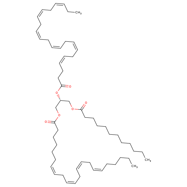 Image of MNXM350617