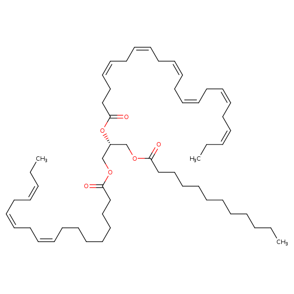 Image of MNXM350623