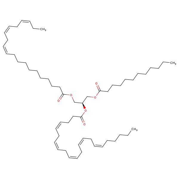 Image of MNXM350655