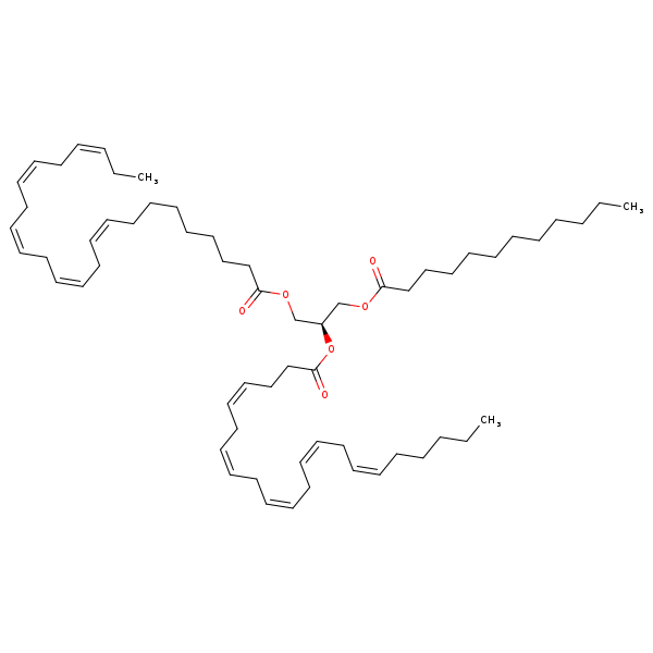 Image of MNXM350679