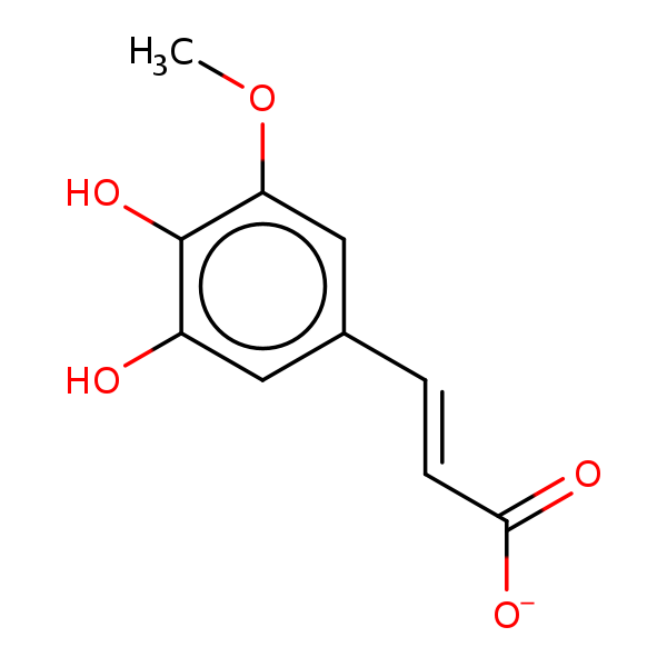 Image of MNXM3507