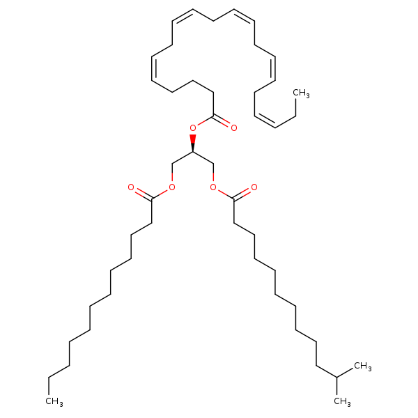 Image of MNXM350716