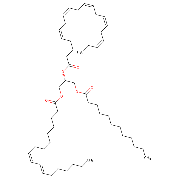 Image of MNXM350737
