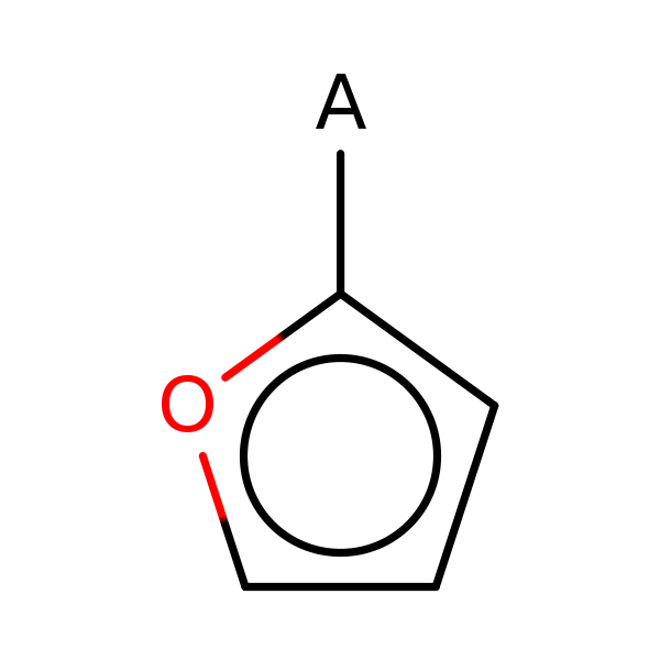 Image of MNXM35074