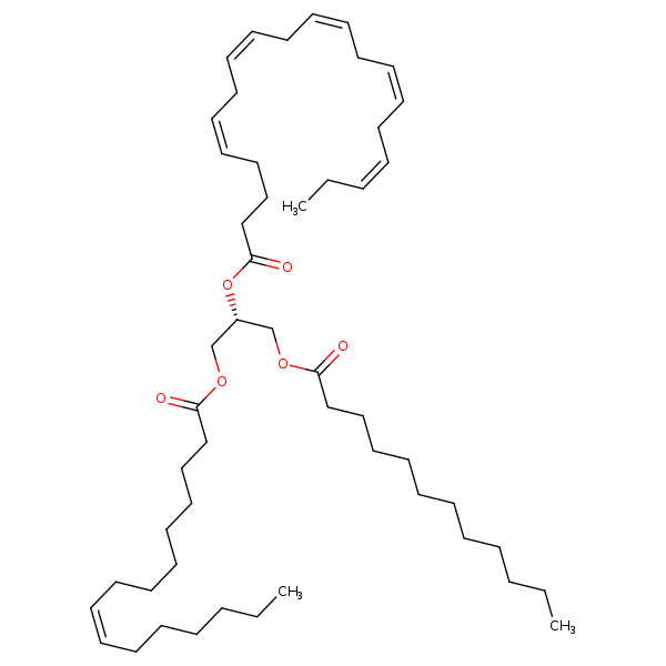 Image of MNXM350743