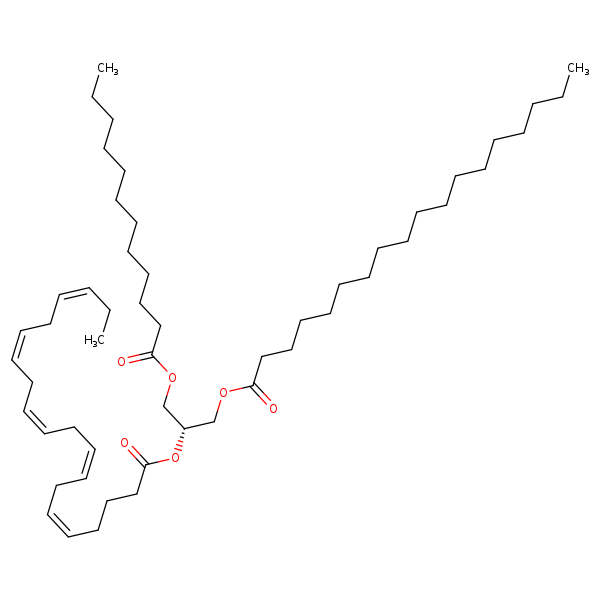 Image of MNXM350752