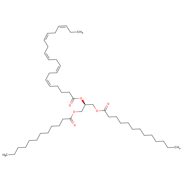 Image of MNXM350757