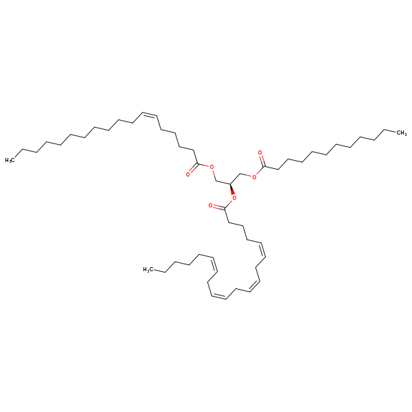 Image of MNXM350784
