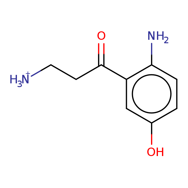 Image of MNXM3508