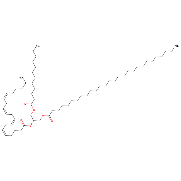 Image of MNXM350801
