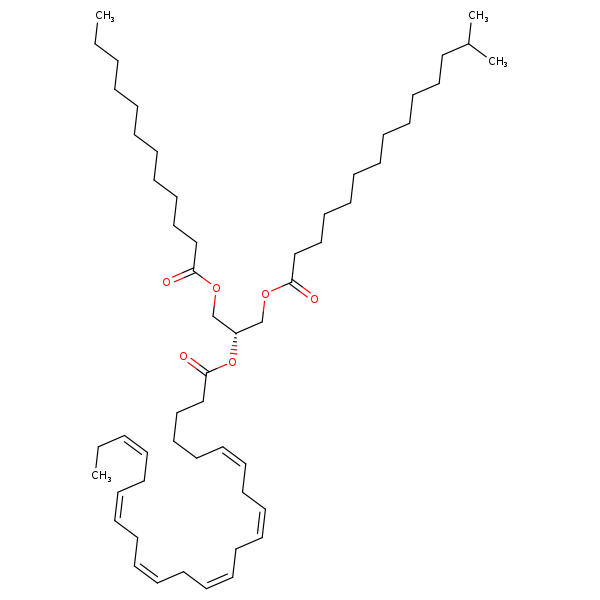 Image of MNXM350824