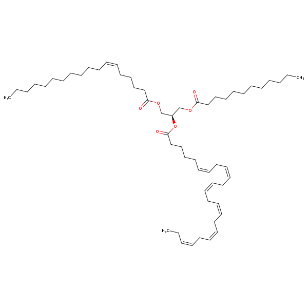 Image of MNXM350838