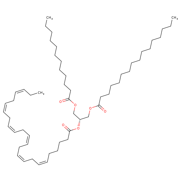 Image of MNXM350857
