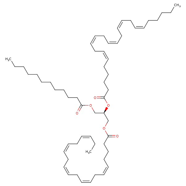 Image of MNXM350896