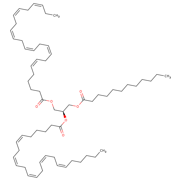 Image of MNXM350898