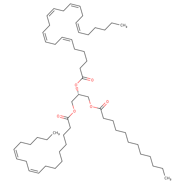 Image of MNXM350912