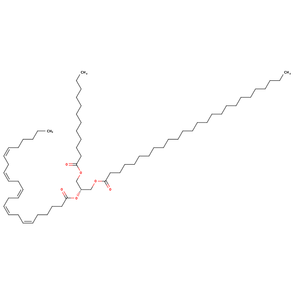 Image of MNXM350920