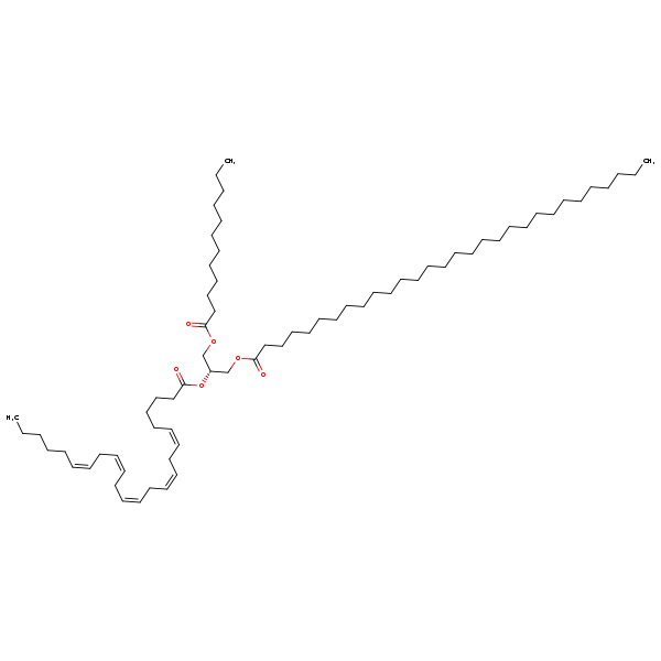 Image of MNXM350928