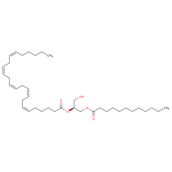 Image of MNXM350944