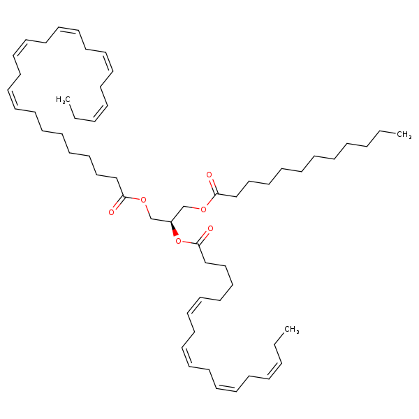 Image of MNXM350962