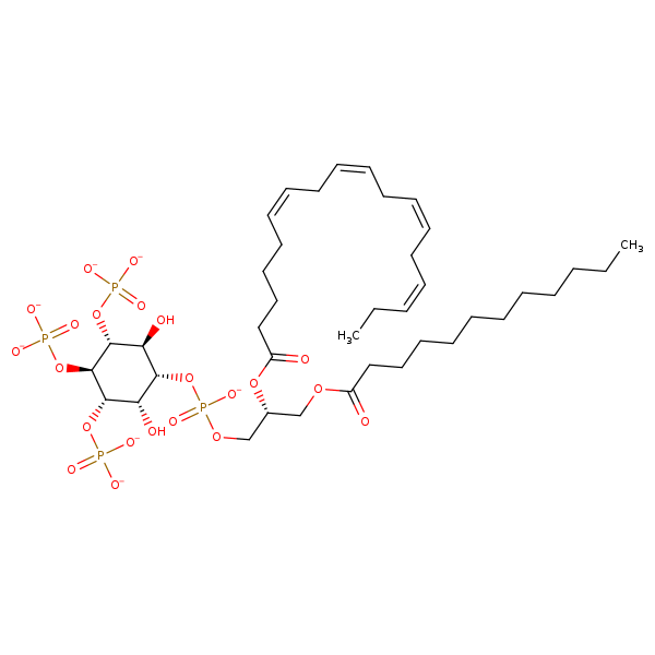 Image of MNXM350982