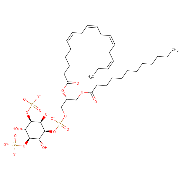 Image of MNXM350984