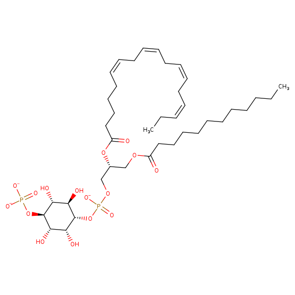 Image of MNXM350987