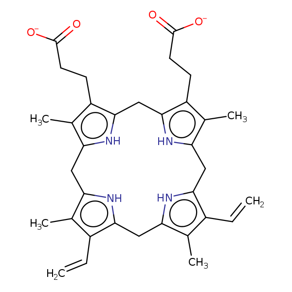 Image of MNXM351