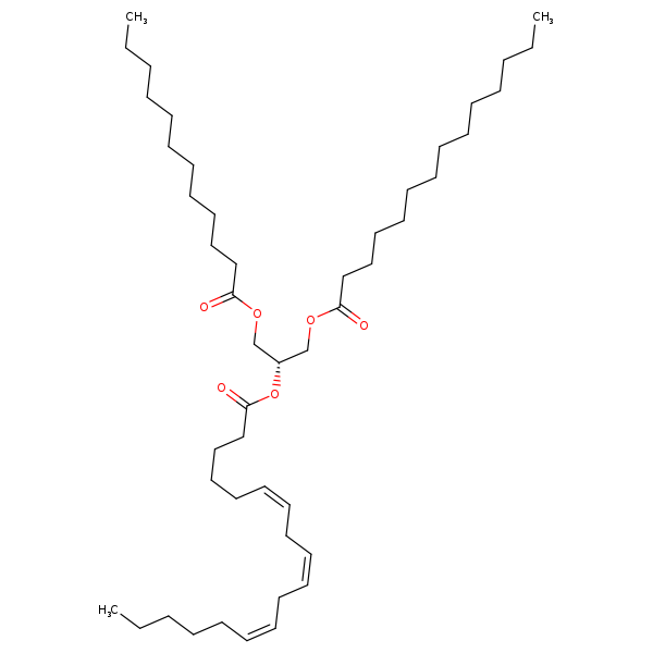 Image of MNXM351020
