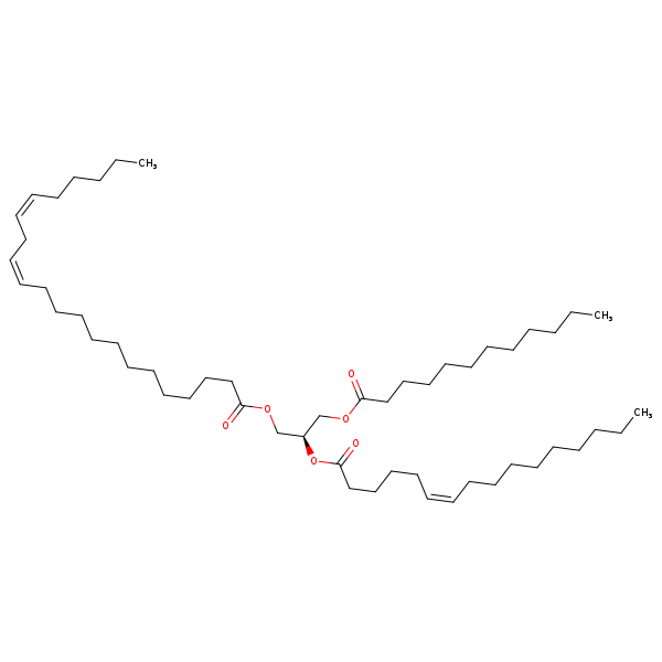 Image of MNXM351041