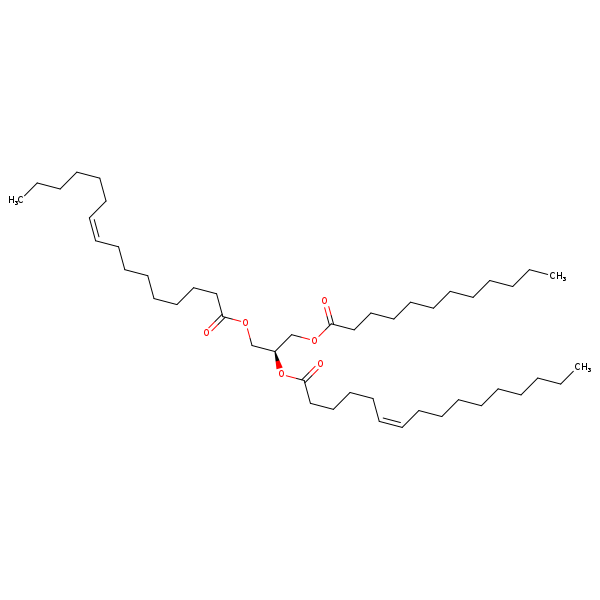 Image of MNXM351065