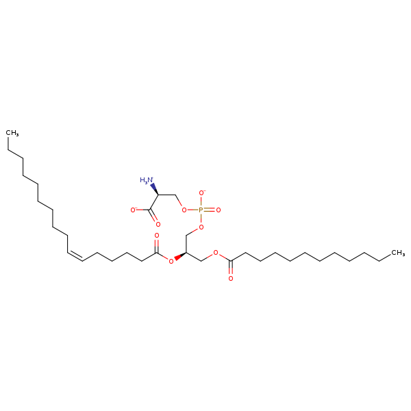 Image of MNXM351093