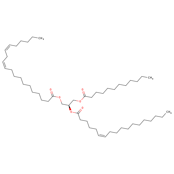 Image of MNXM351101