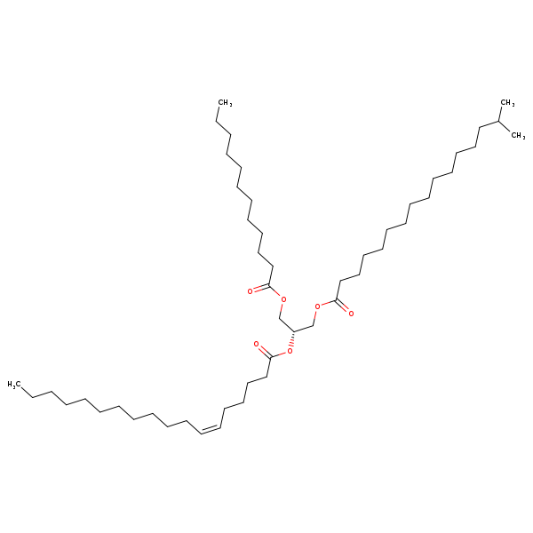 Image of MNXM351107